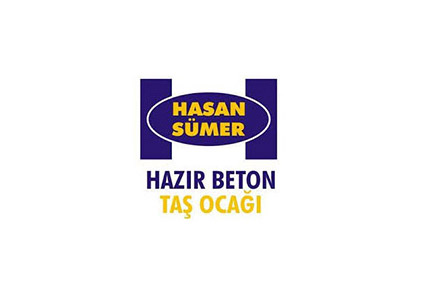 HASAN SÜMER