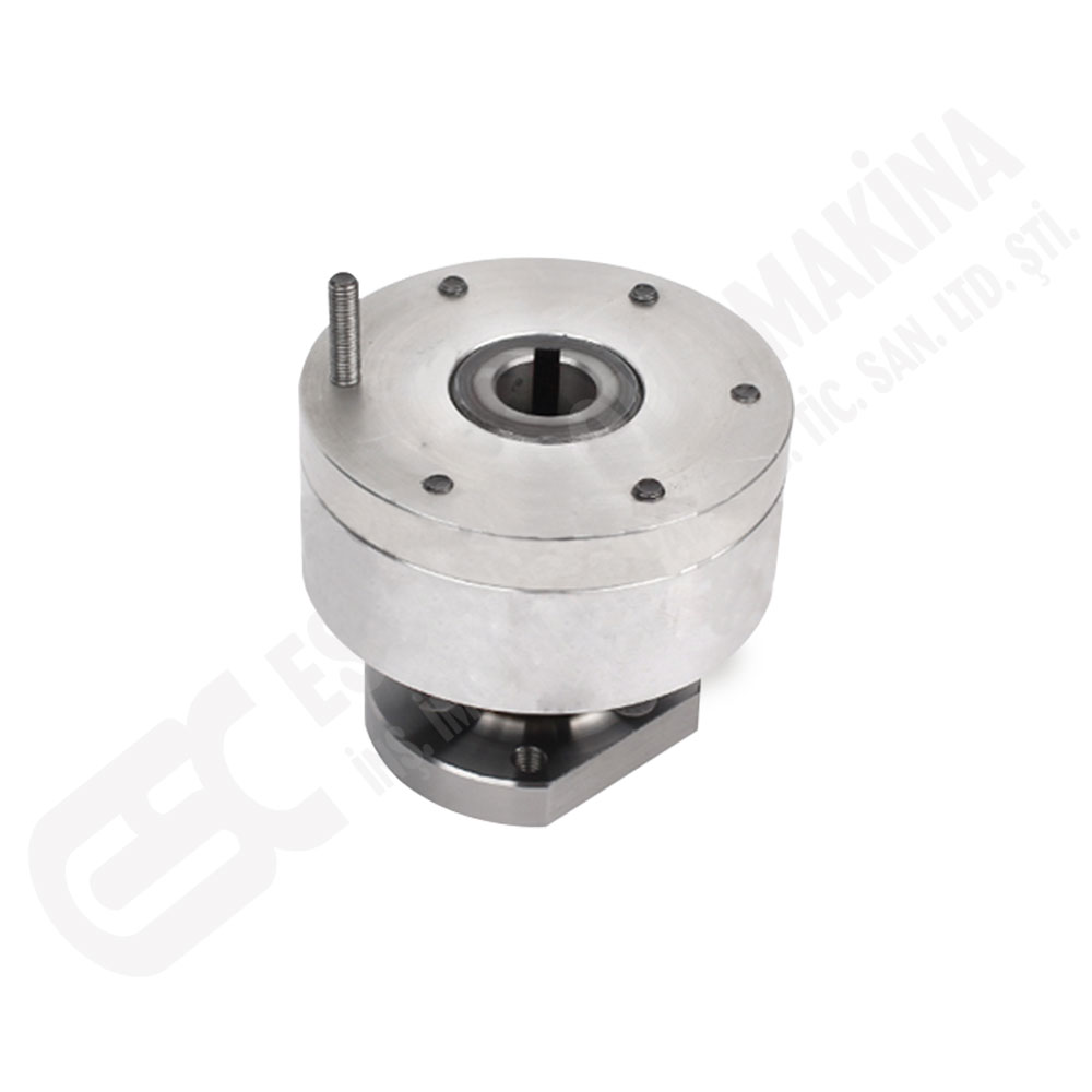 AGITATOR COMPLETE - NEW TYPE