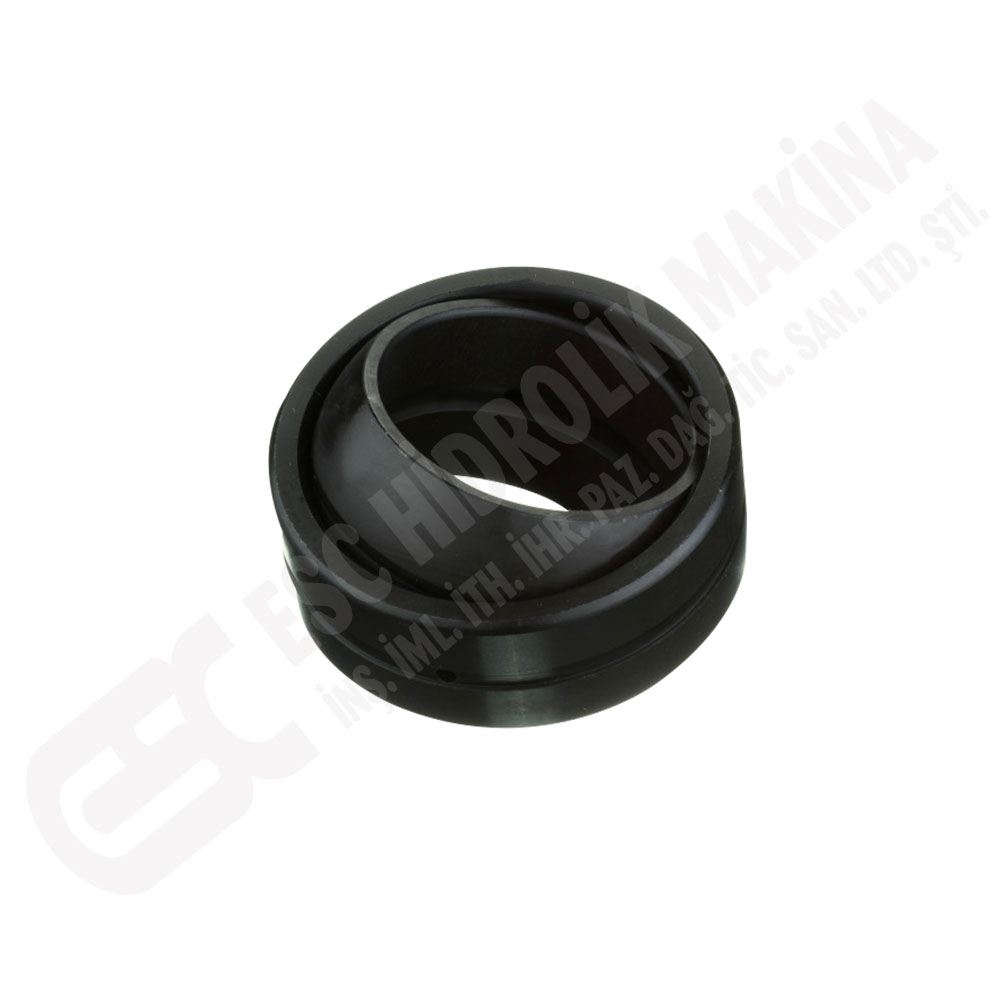 ARTICULATED BEARING
