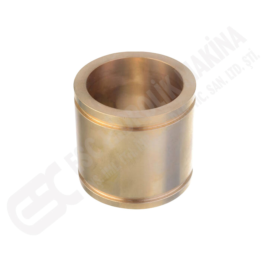 BEARING BUSHING