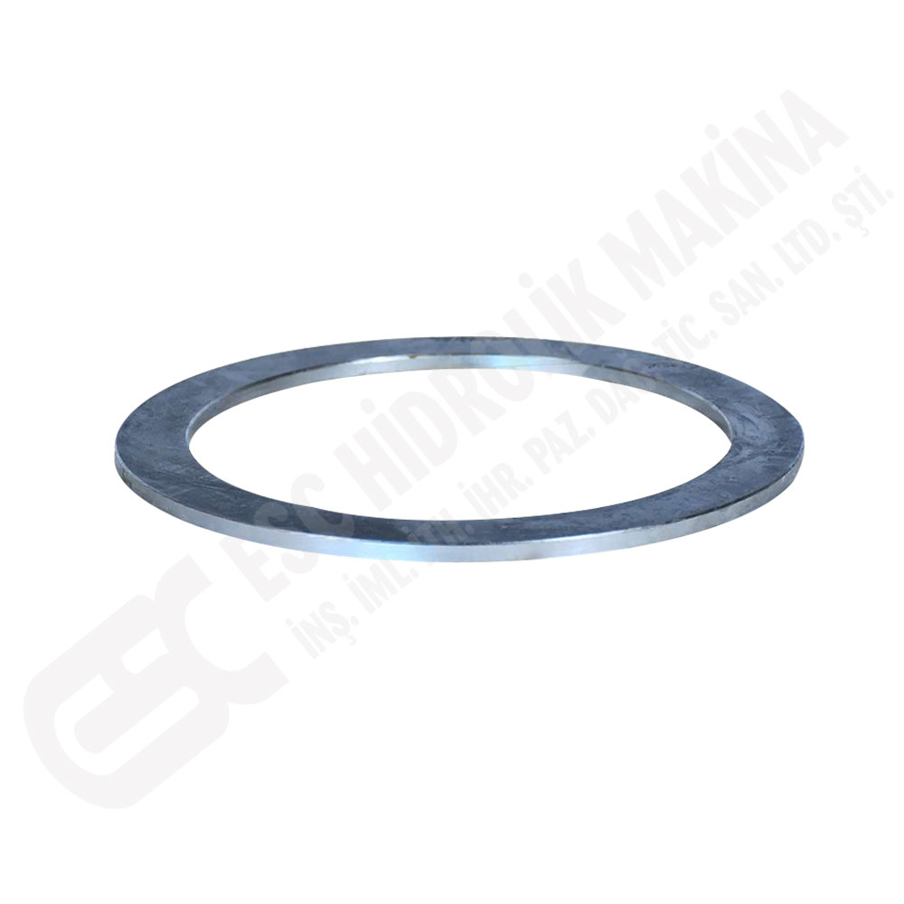 BEARING WASHER Ø230