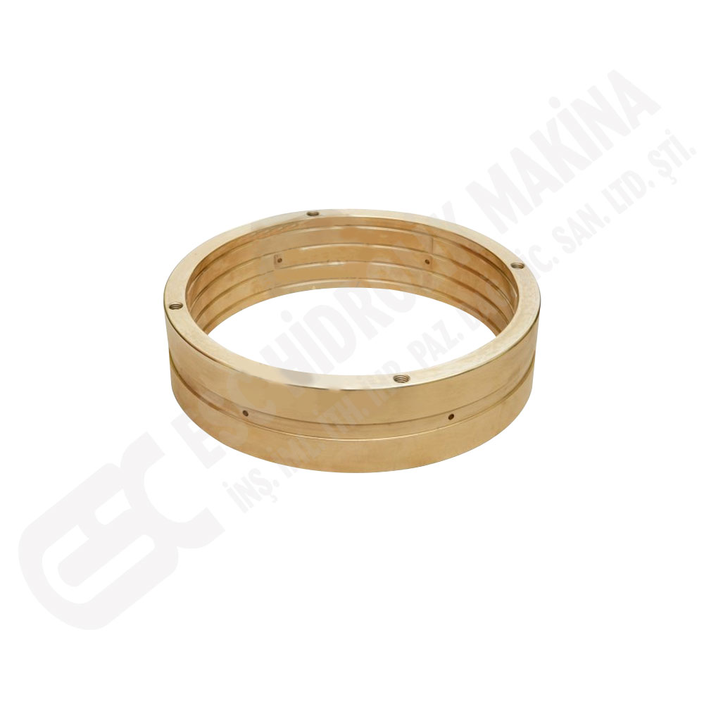 BRONZE BUSHING
