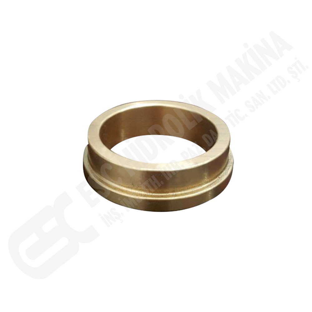 BRONZE BUSHING