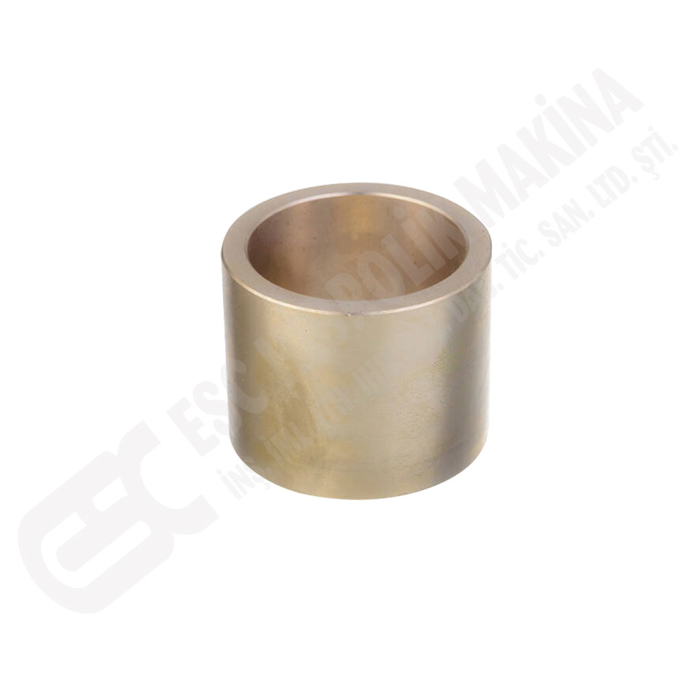 BUSHING D56 / D45 x 45