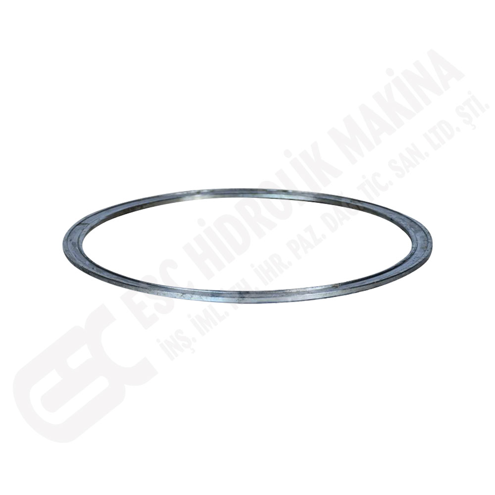 COMPENSATION RING S9 NEW TYPE