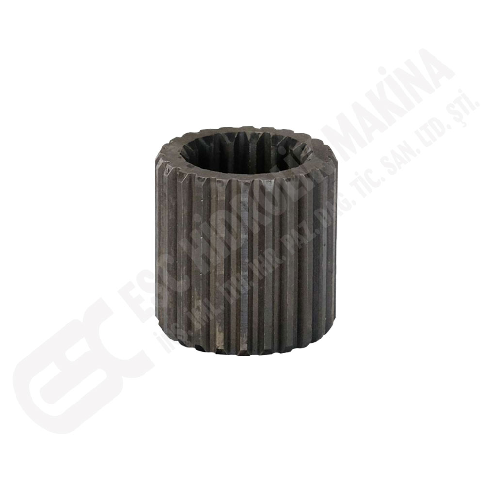 COUPLING 50 x 36 - 50