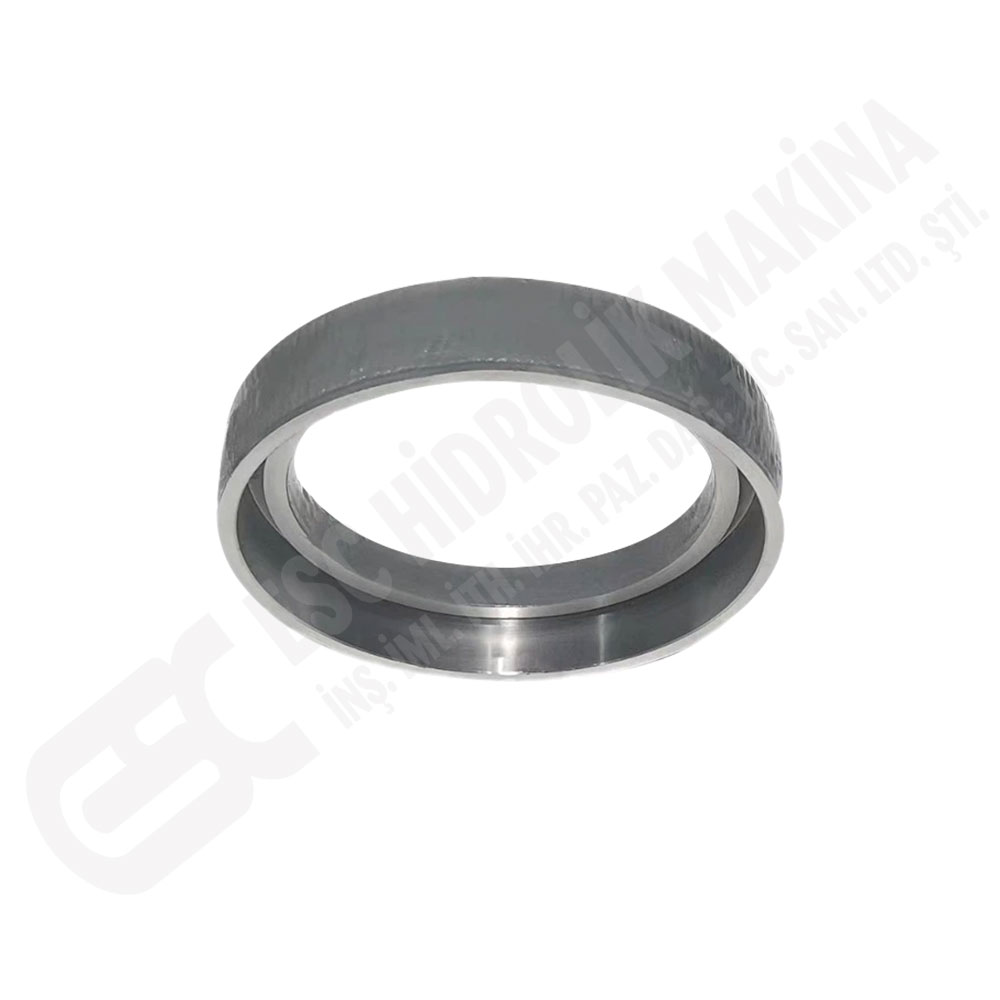 PISTON BUSHING