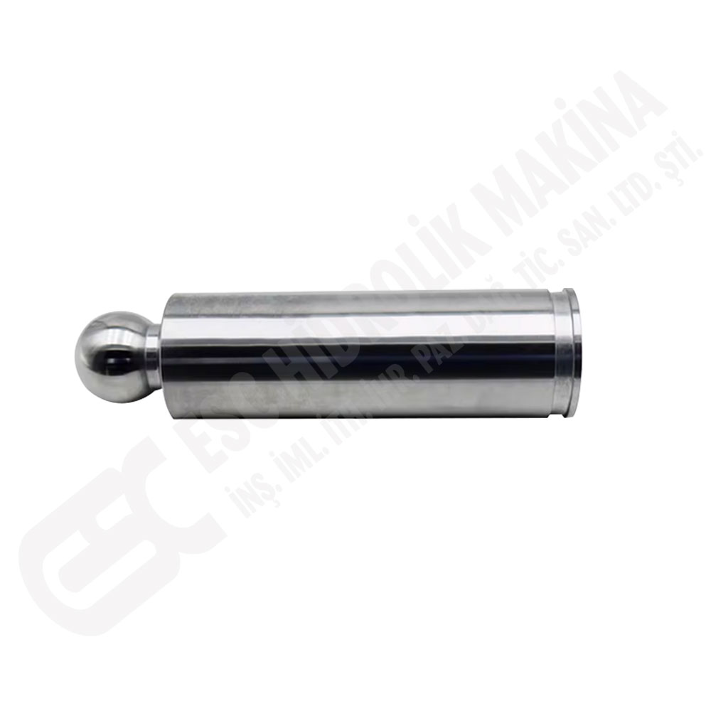 CYLINDER ROD