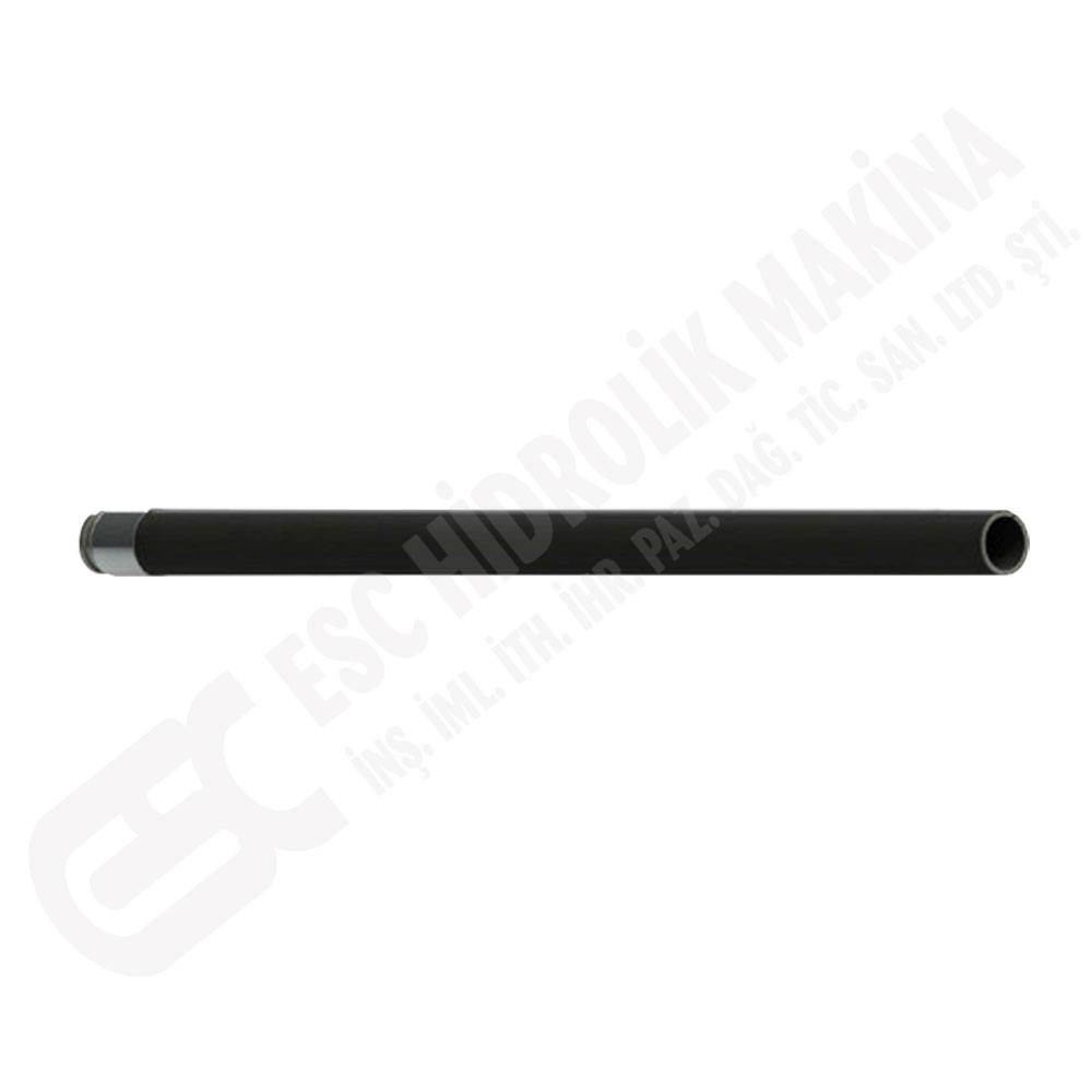 END HOSE 4 MT SINGLE FLANGE 5,5”