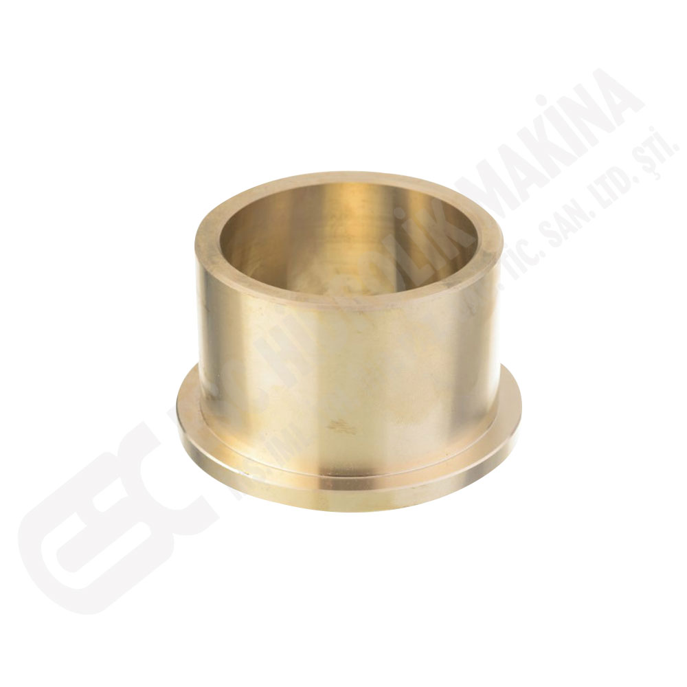 FLANGE BUSHING D60/72/85 x 50/6