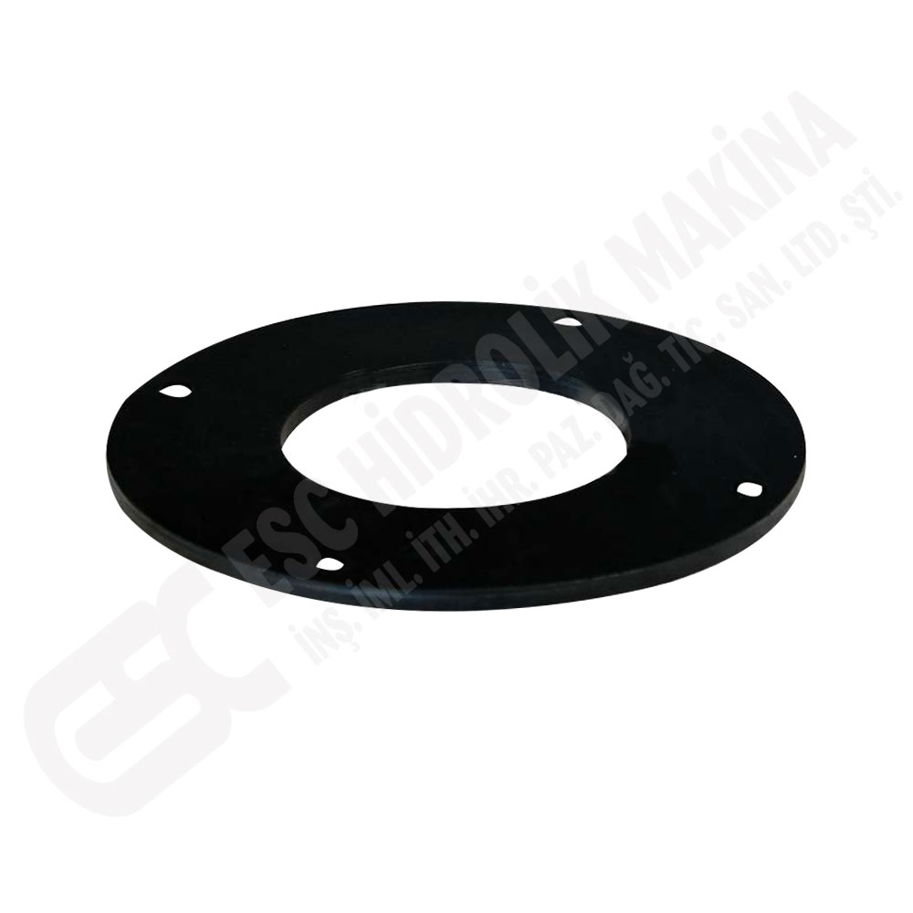 GASKET