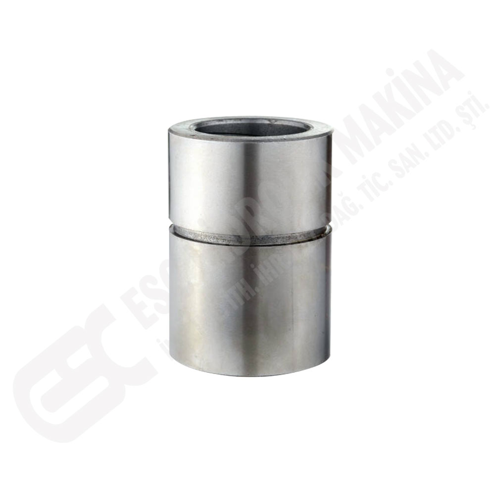 GUIDE BUSHING