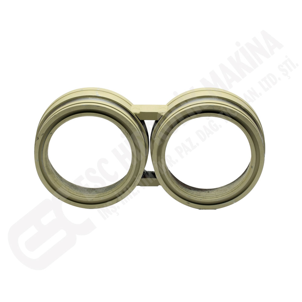 INTERMEDIATE RING