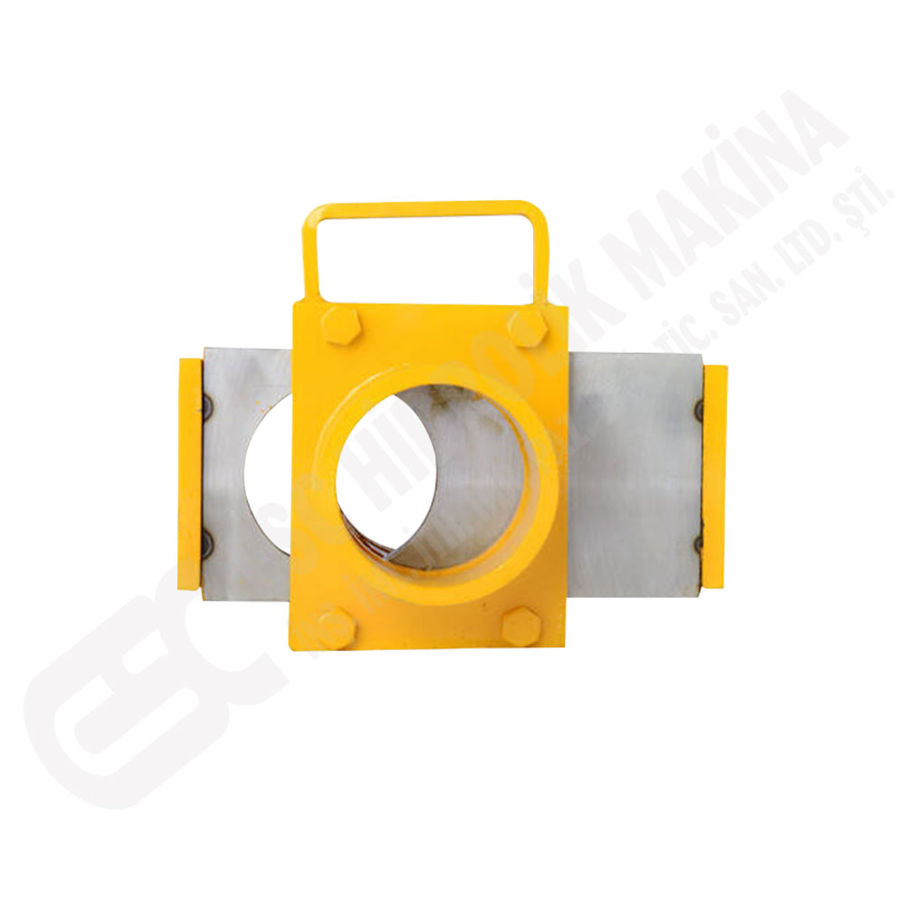 MECHANICAL GATE VALVE SK125