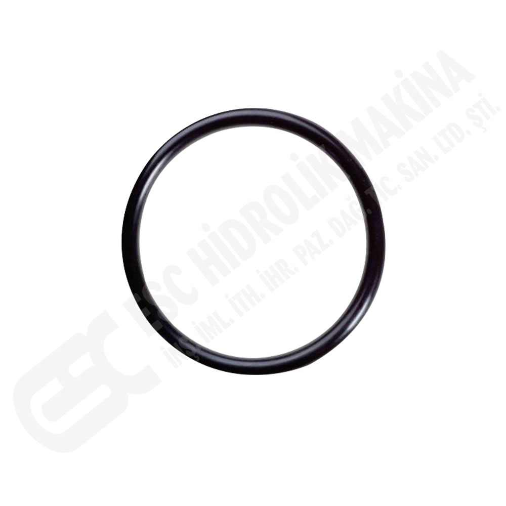 O-RING 148x6 DIN3771NBR70