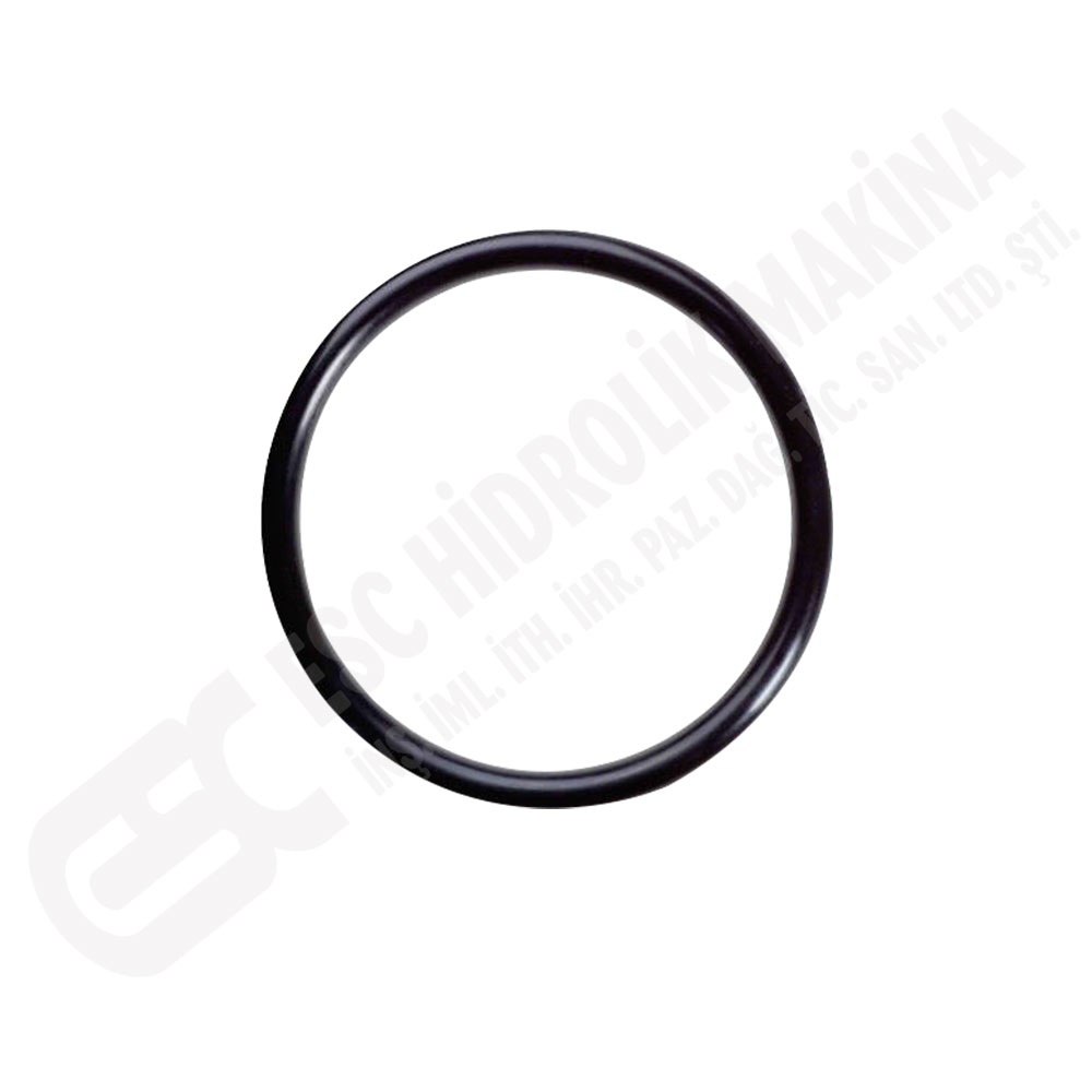 O-RING 210x8 DIN377INBR70