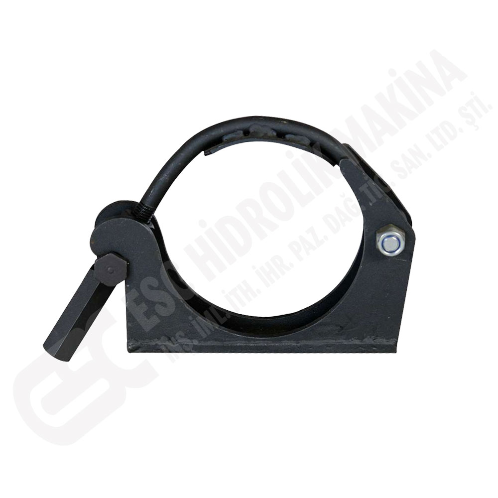 PIPE CONNECTION COUPLING