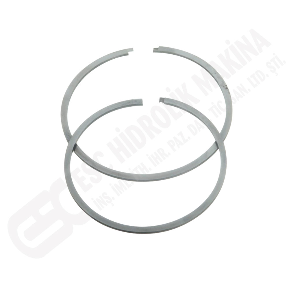 PISTON RING
