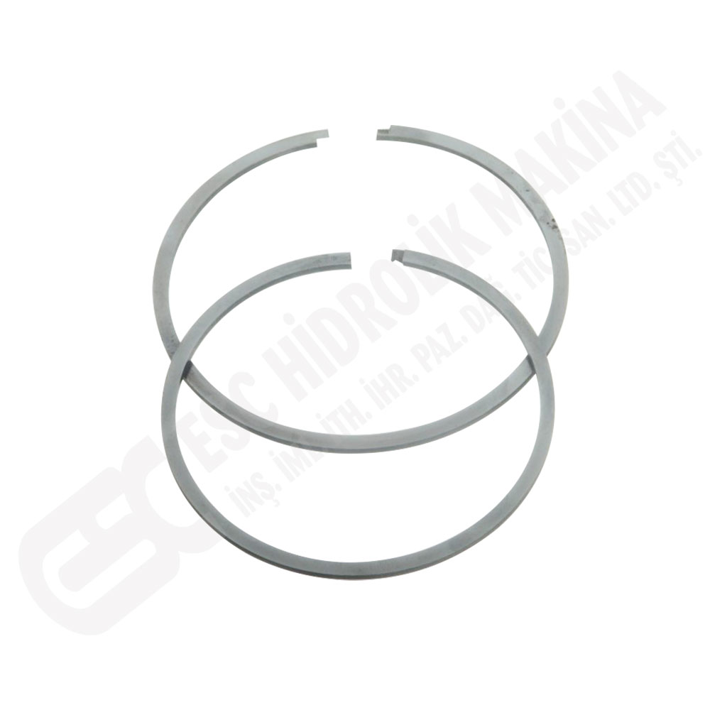 PISTON RING 120 x 3