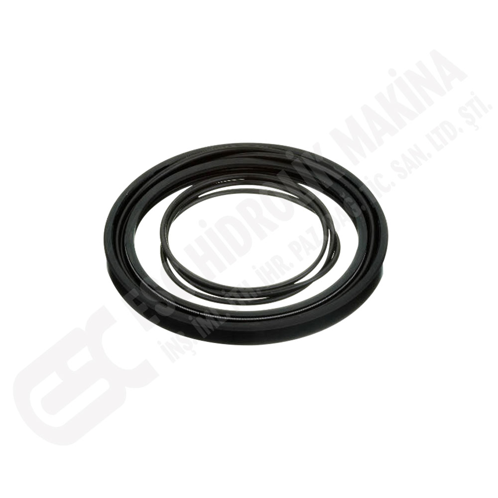 POWER TAKE- OFF PINION