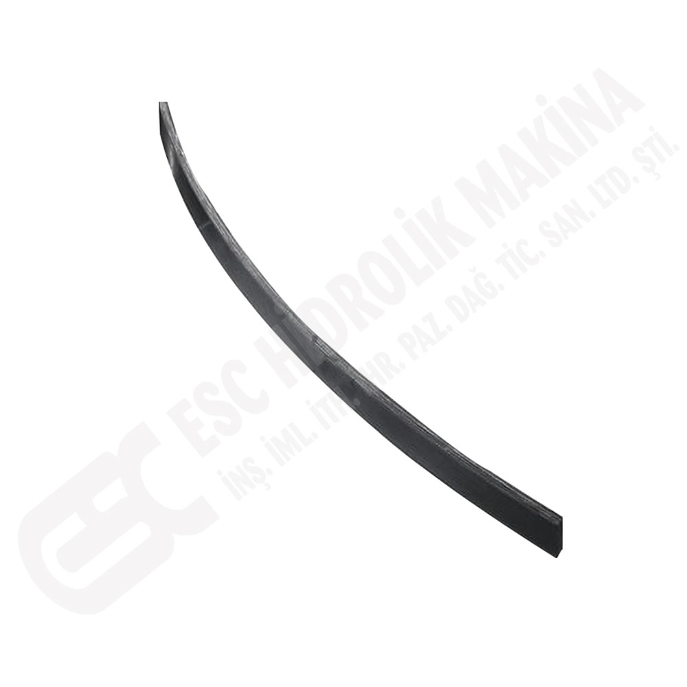 PRESSURE SPRING DN 210 / 220 / 230