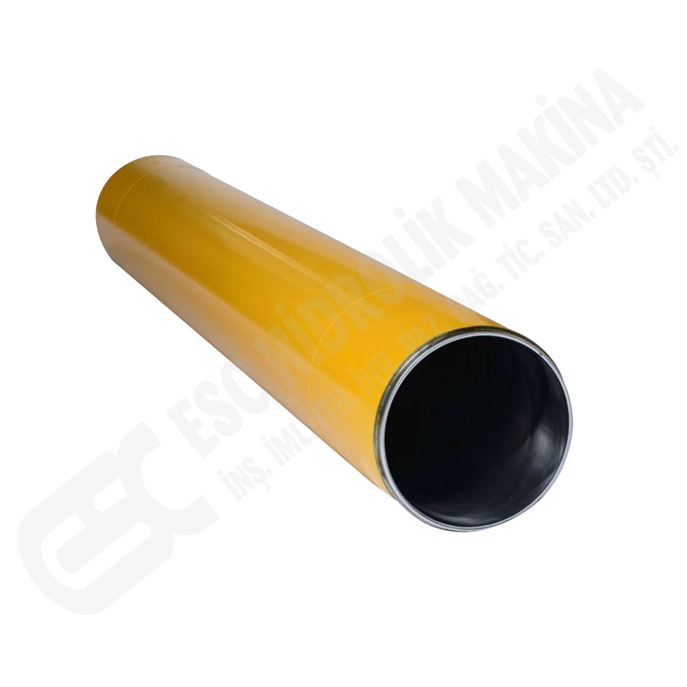 PUMPING CYLINDER 230 x 2160