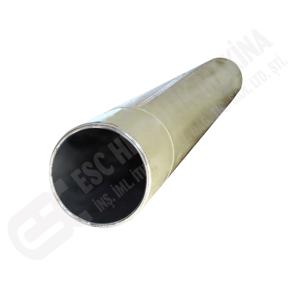 PUMPING CYLINDER DN 250 x 2500