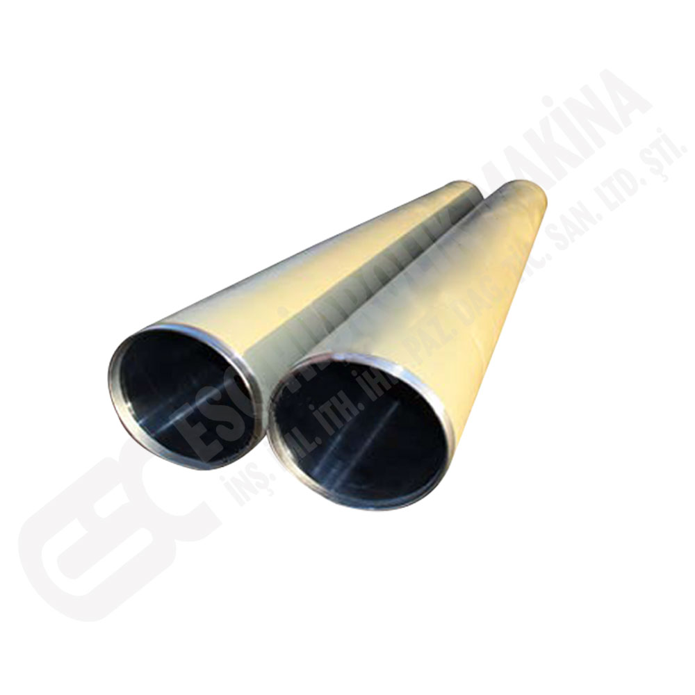 PUMPING CYLINDER Ø230 x 1700