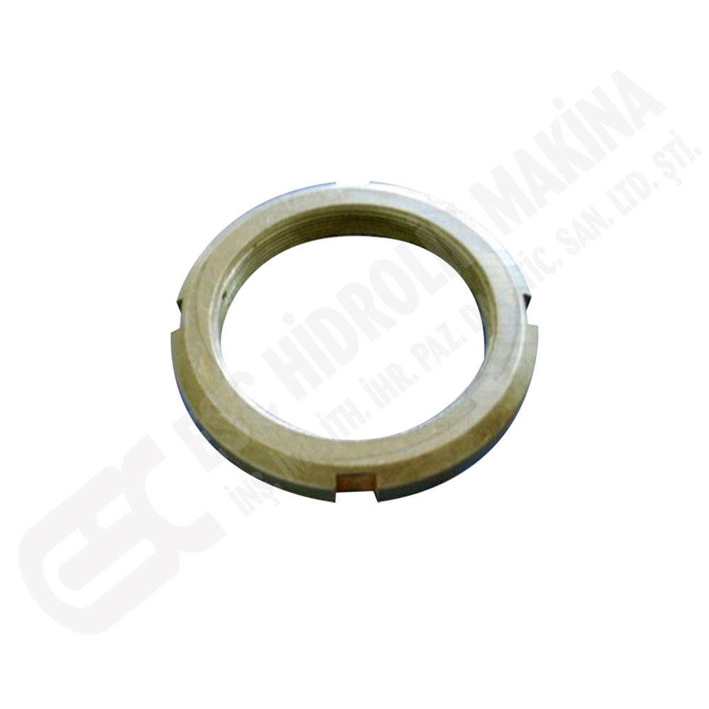 RING NUT