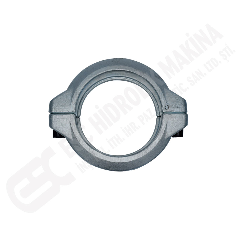 SCREW COUPLING 5,5”