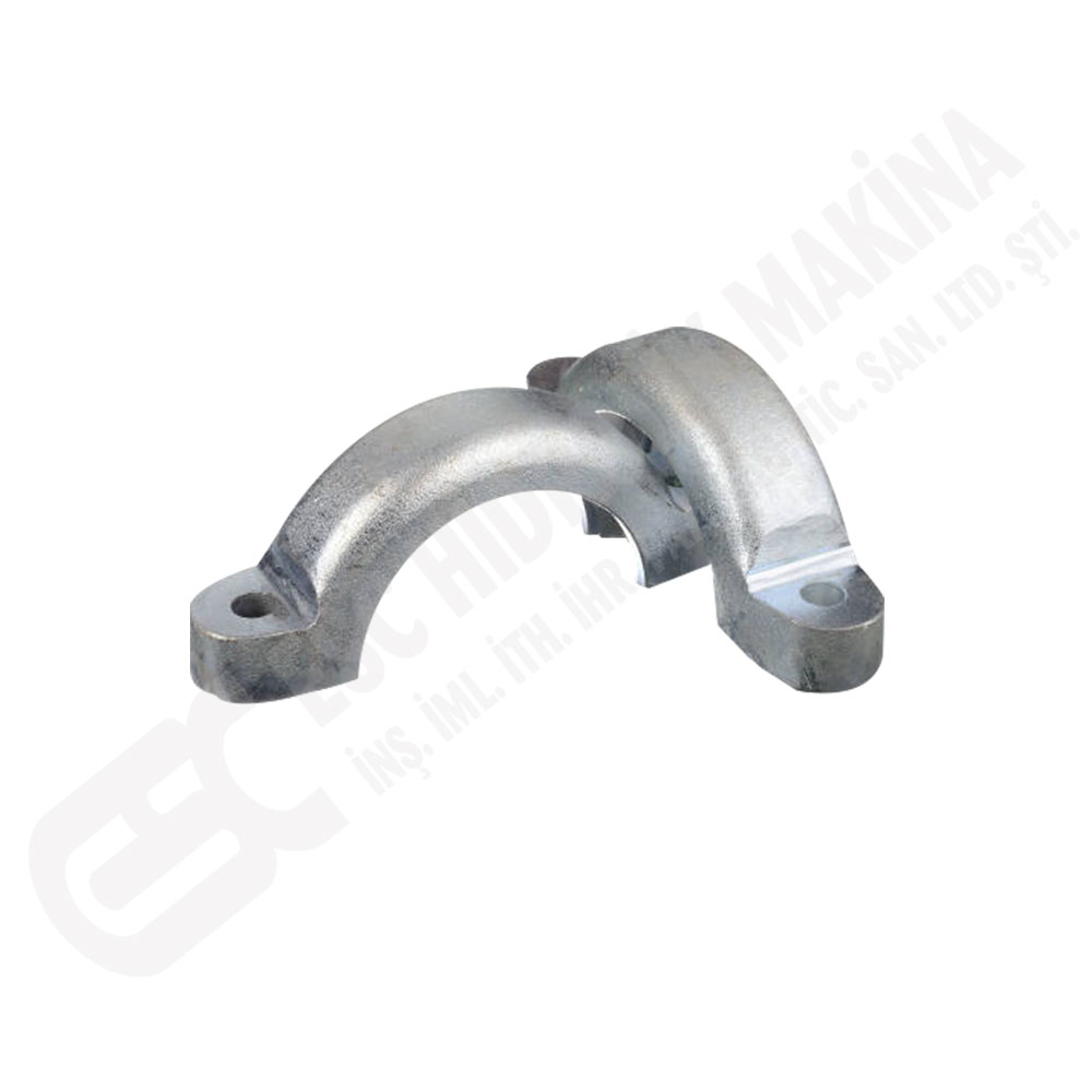 SCREW COUPLING SK-S150-6 ND