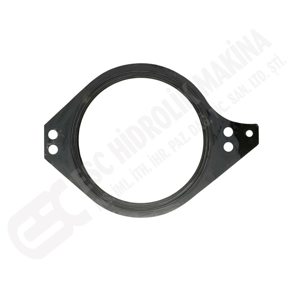 SEAL - RING DN 250