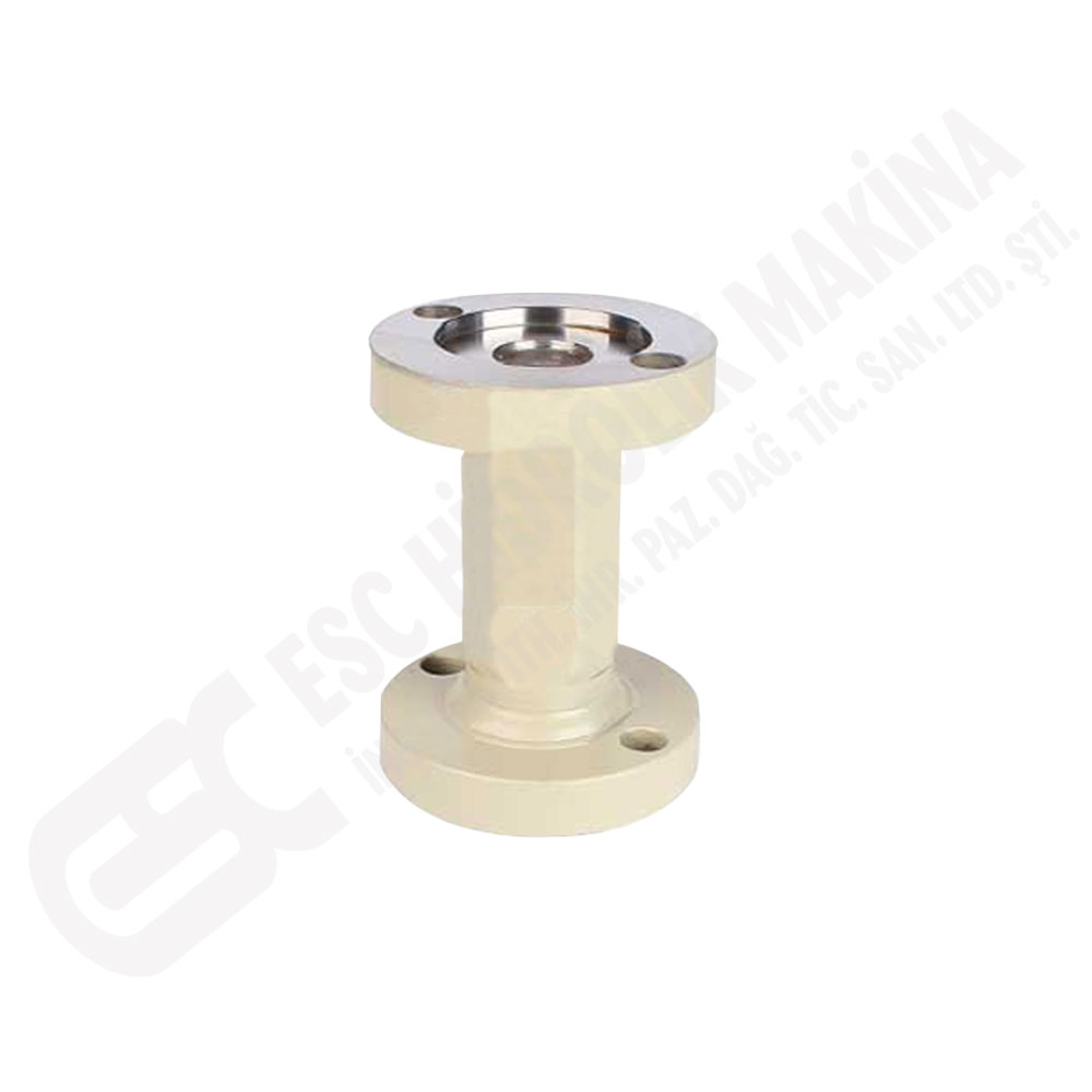 SPACER FLANGE