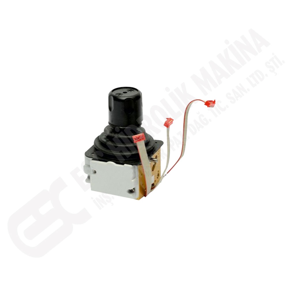 SWITCH REMOTE SENTENCE