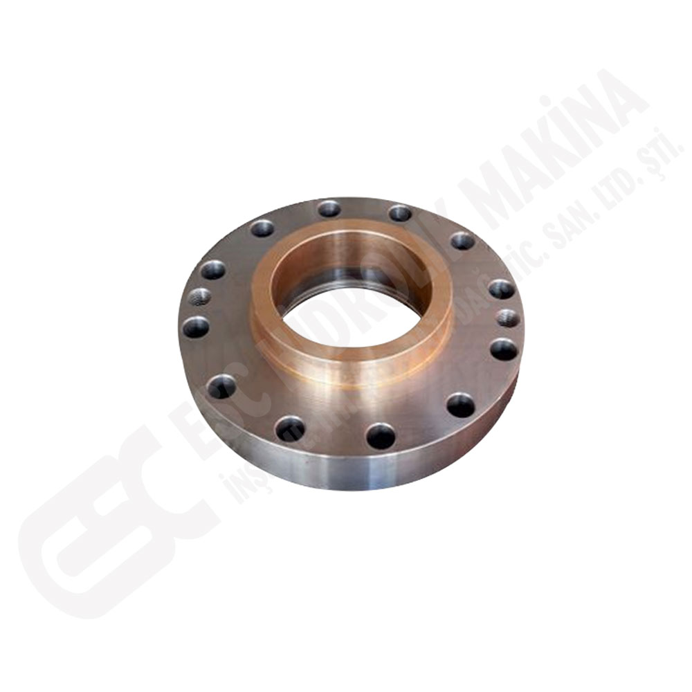 TENSION RING 2525 120/85