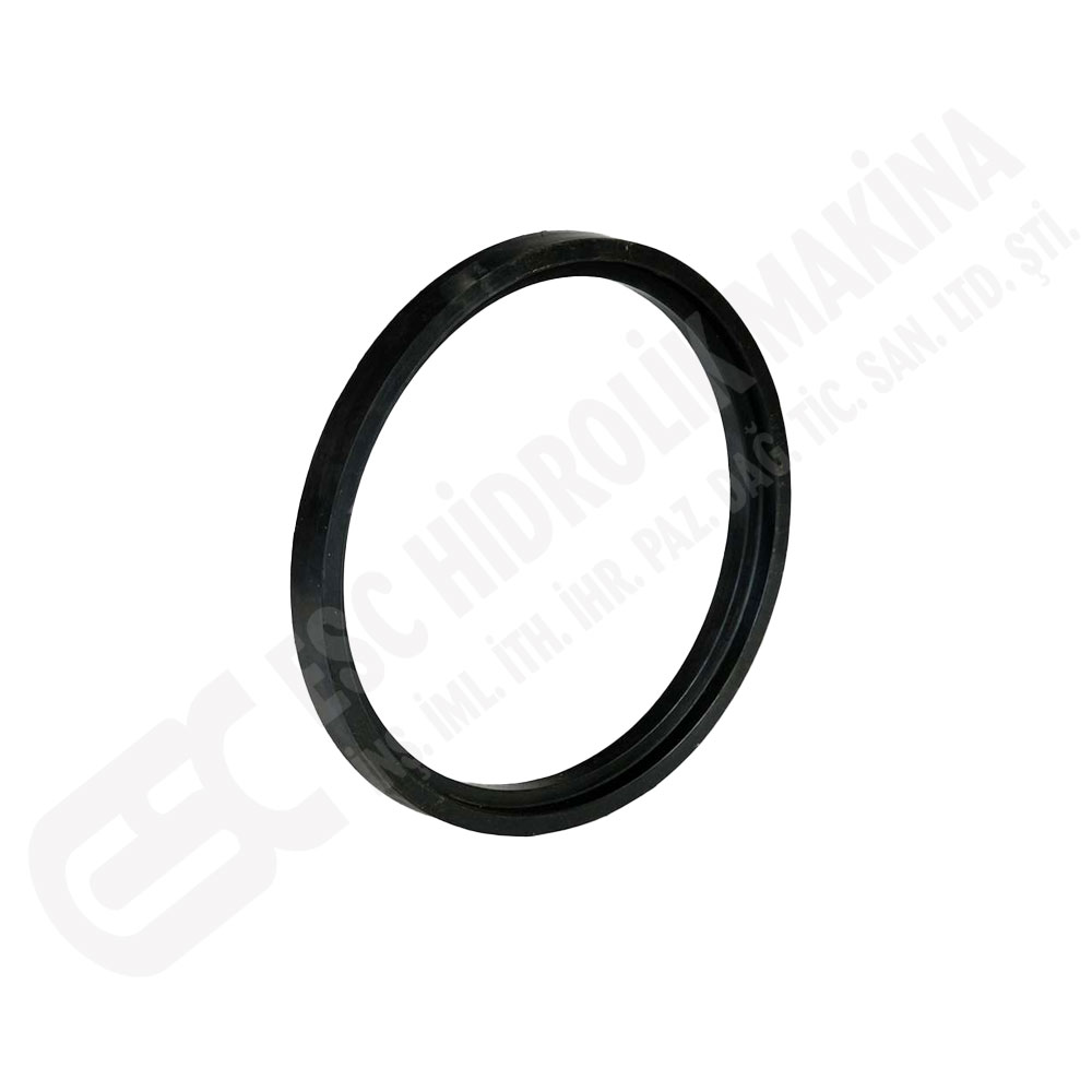 THRUST RING WITH STEEL DN230