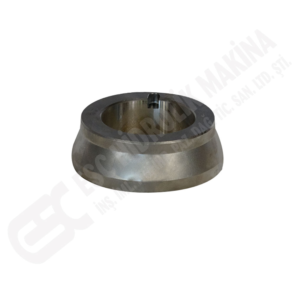 WEAR RING FOR BEARING