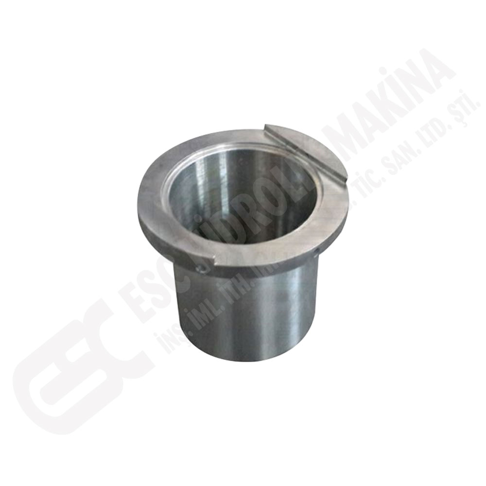 WEAR SLEEVE ERGONOMIC