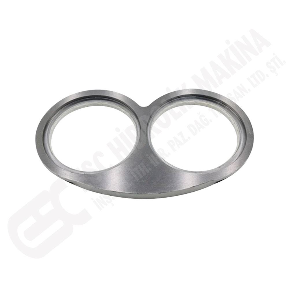 WEARING INSERT DN 200