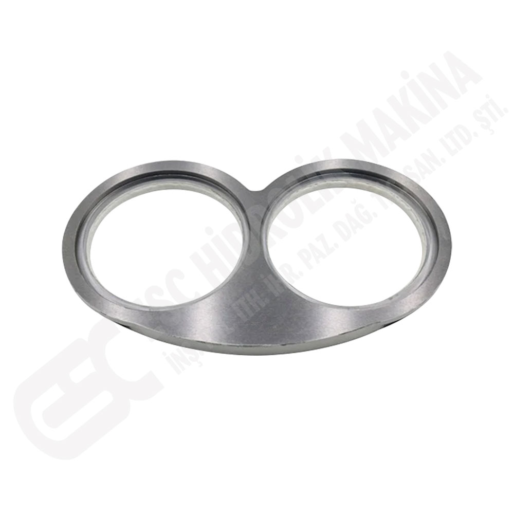 WEARING INSERT DN 250