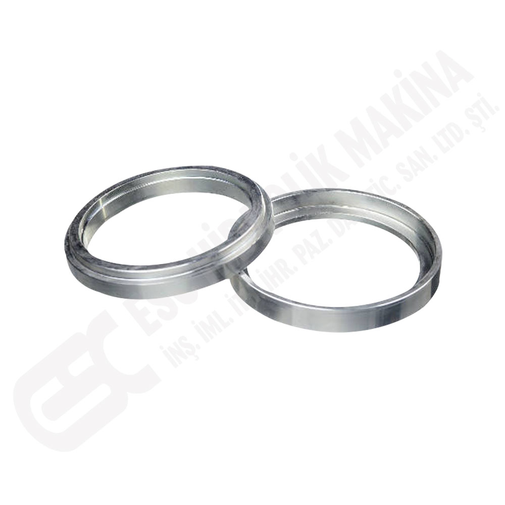 WELDING RING ZXV125-51/2